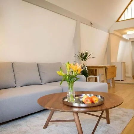 Meloni Comfortable * Limburg an der Lahn