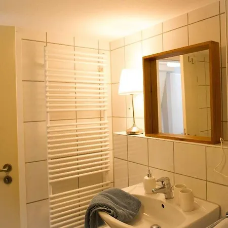 Meloni Comfortable Holiday home